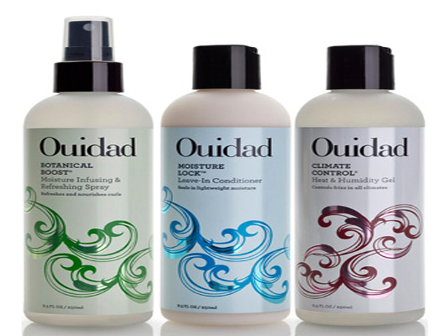 semi automatic pneumatic filling machines tekoči gel za lase.jpg