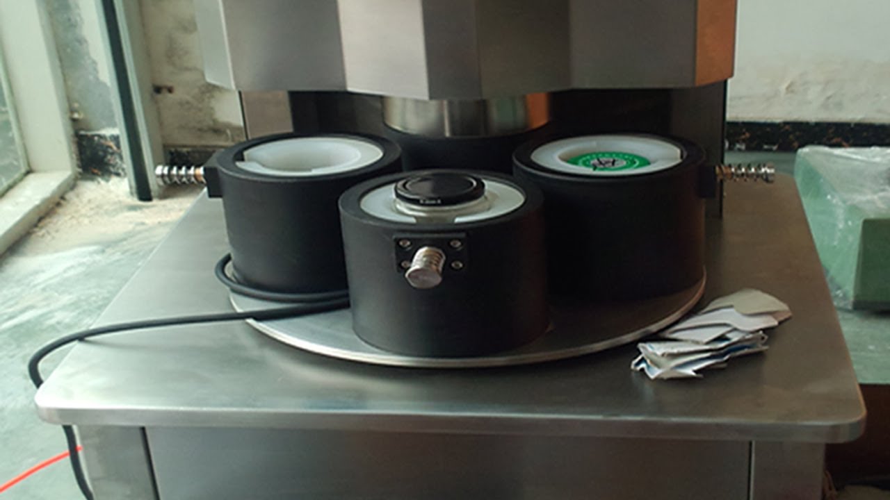 four heads vacuum capping machine semi automatic priročnik za vakuumsko zapiranje.jpg