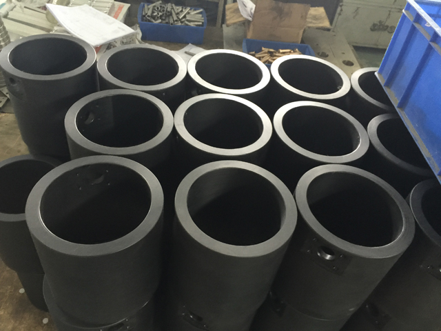 kalup za različne velikosti kozarcev.jpg