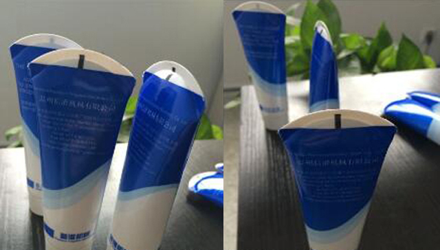 UKRIVLJENE cevi, ki polnijo tesnilne vzorce.jpg