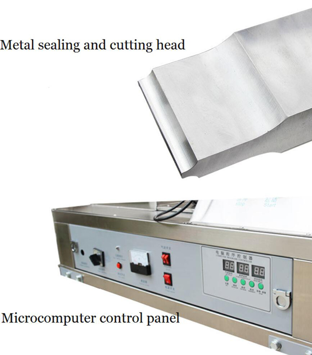 krmilnik rezalne glave.jpg