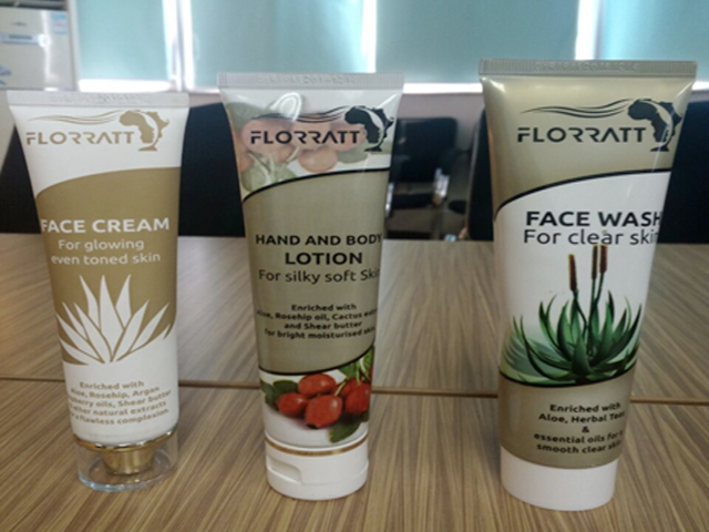 vzorci tesnilnih cevi za stranko iz Južne Afrike (3).jpg