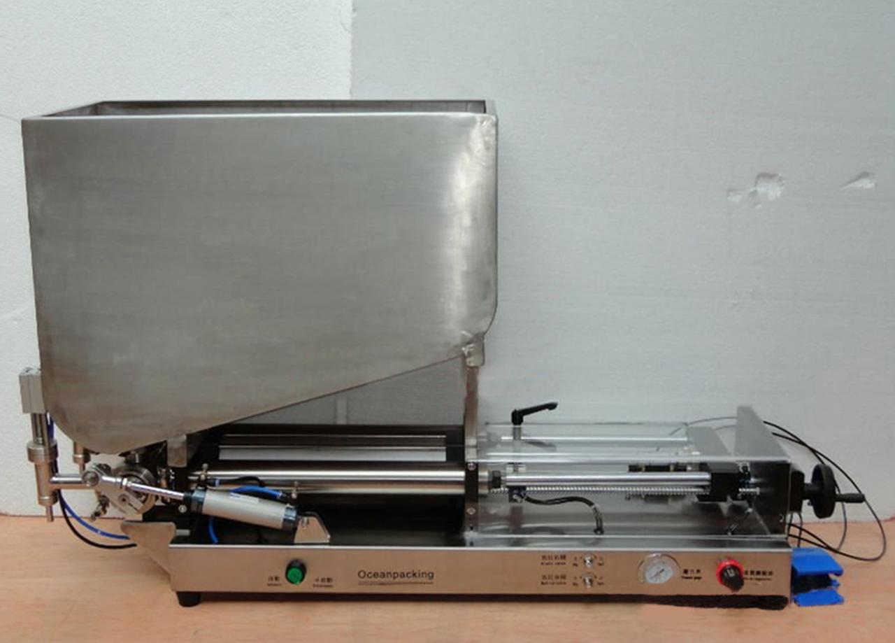 marmelada polnilo opremiti dvojno.jpg