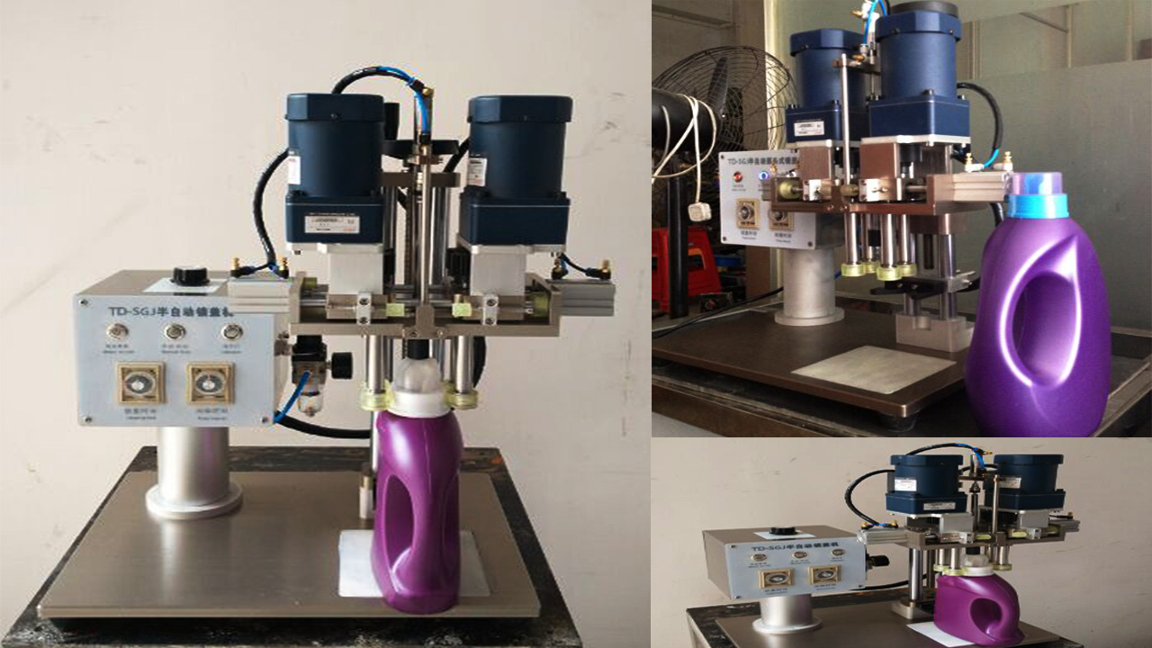 screw capping machine benchtop stroj za zapiranje z navojem.jpg