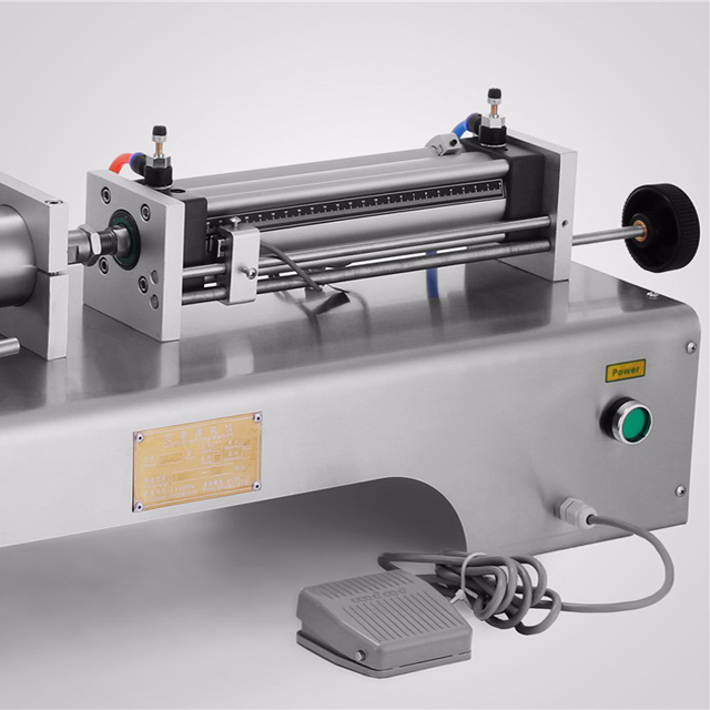 bat za nadzor volumna polnjenja.jpg