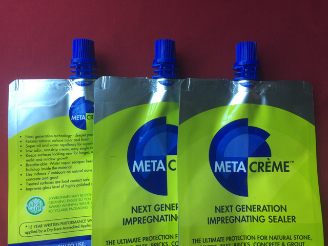 vrečke z izlivom, poslane od kupca.jpg