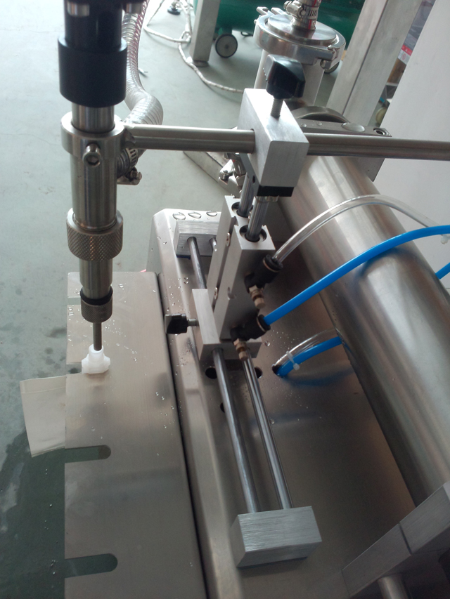 nerjavno jeklo za stroje.jpg