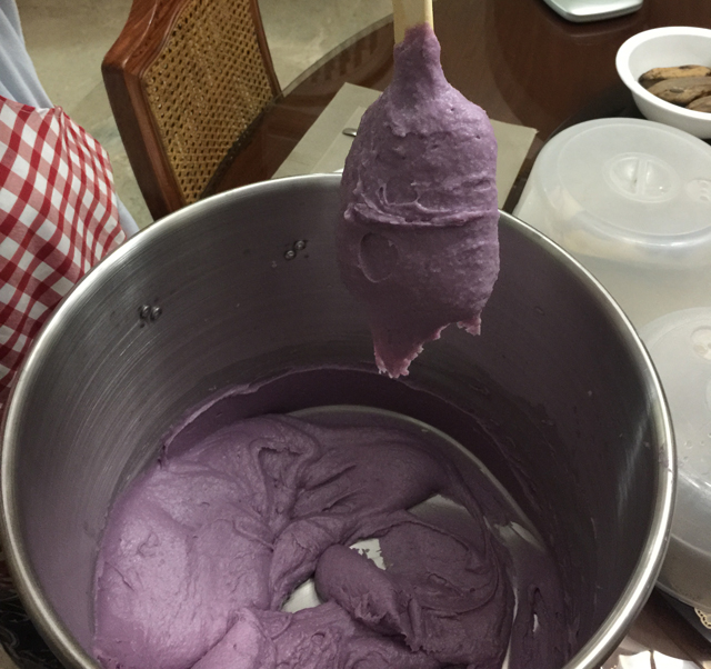 visoko viskozen material za polnjenje.jpg