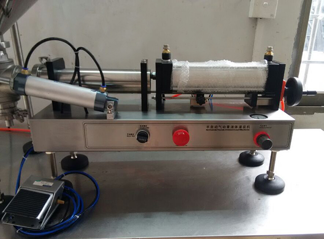 s sistemom za pospeševanje zraka.jpg