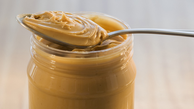 maslo za nadev z dvigom tlaka.jpg