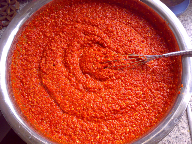 tomato sauce for filling Poprova omaka.jpg