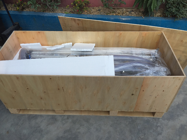 PLY wooden case packing for filling machine polnilni stroji v lesenem zaboju.jpg