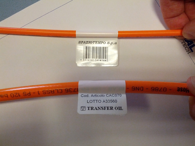 cable samples for labeling machinery manual kabel za etiketirni stroj.jpg