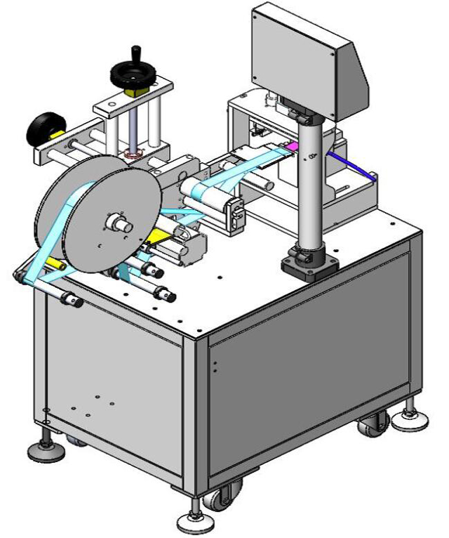 Drugačen pogled.jpg