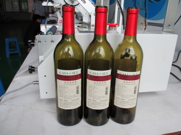 red wine bottles steklenice rdečega vina.jpg
