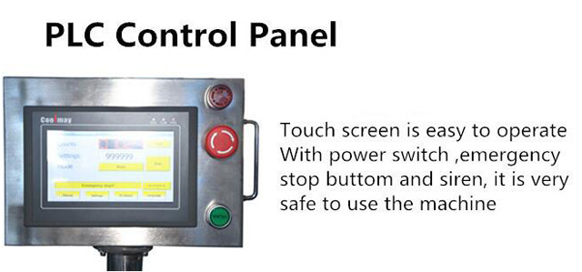 tubes filling sealing machine električne doze za polnjenje cevi tesnilne opreme.jpg