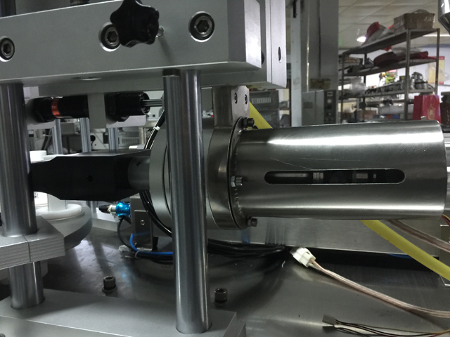 ultrasound technology kako poteka zapiranje ultrazvočnih cevi.jpg