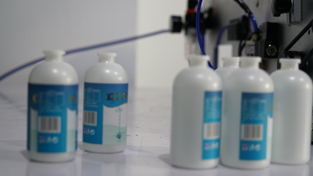 oprema za etiketiranje.jpg