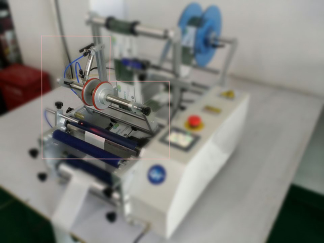 pnevmatski stiskalni sistem labeling.jpg