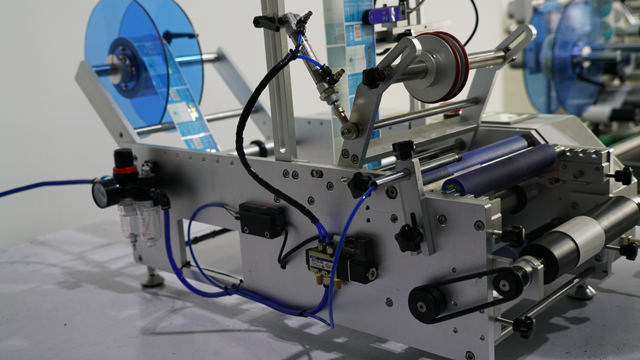 Stranske slike za označevanje strojev.jpg