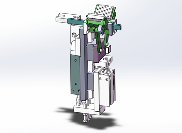 zgibni mehanizem za etiketiranje.png