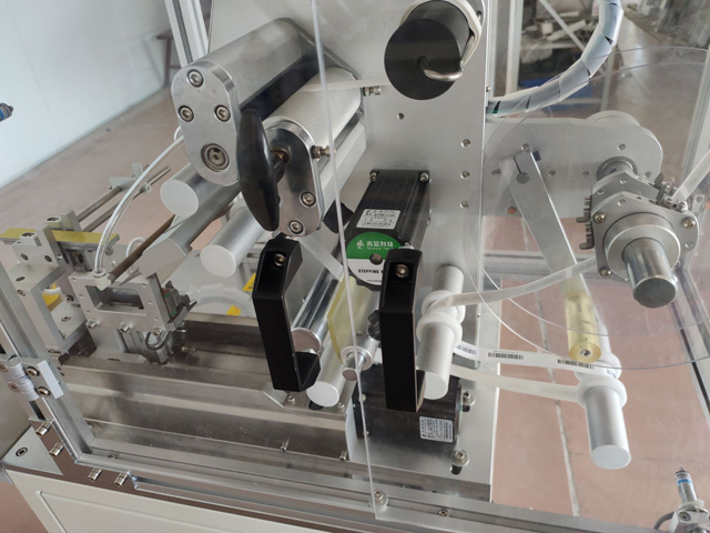 tiskanje etiket kabli žica stroj podrobnosti (3).jpg