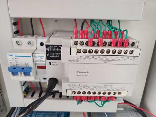 tiskanje etiket kabli žica stroj podrobnosti (1).jpg