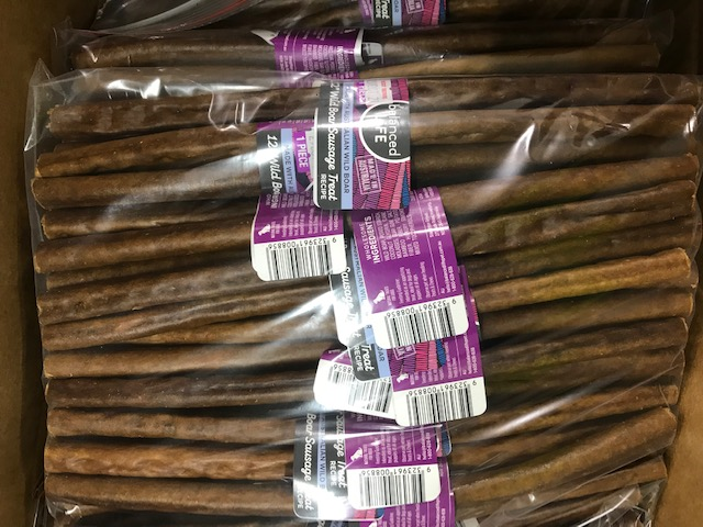 končni vzorci tiskalnika etiket (1).jpg