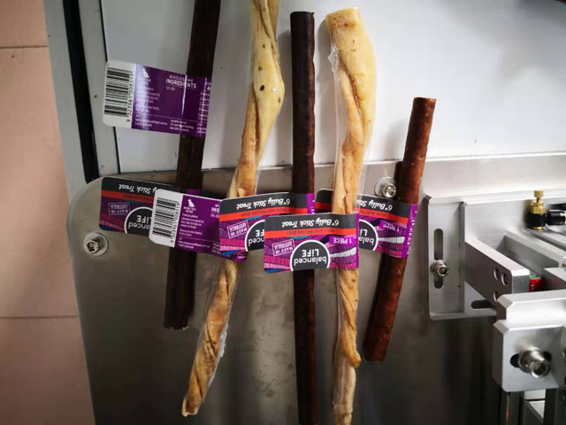 tablica z imenom.jpg