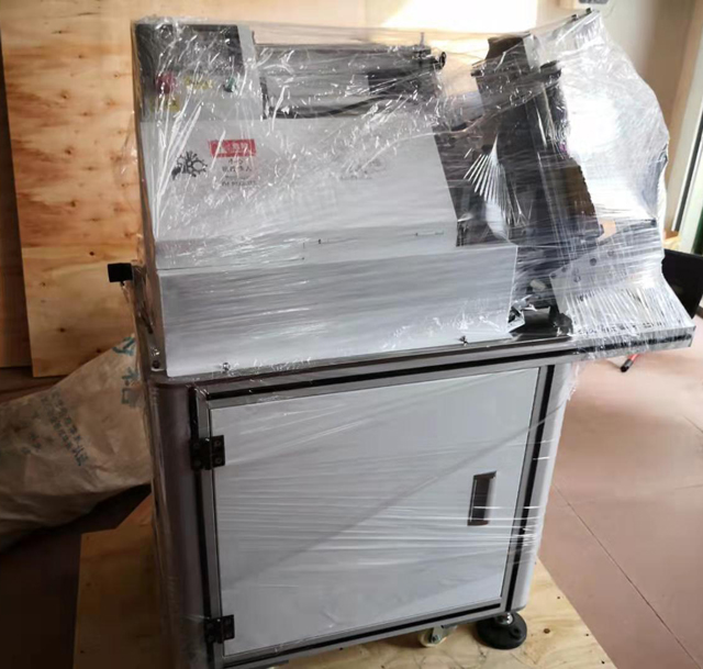 lesena embalaža (1).jpg