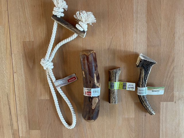 vzorci žice za etiketiranje.jpg