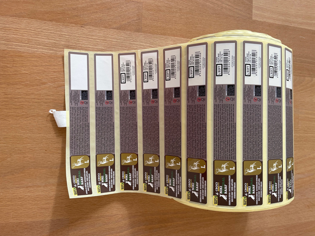 Zvitek cigarbands.jpg