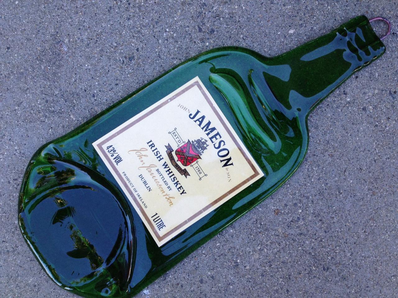 labeling samples ploščate steklenice.jpg