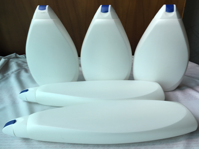 polavtomatski stroj za etiketiranje vzorcev.jpg