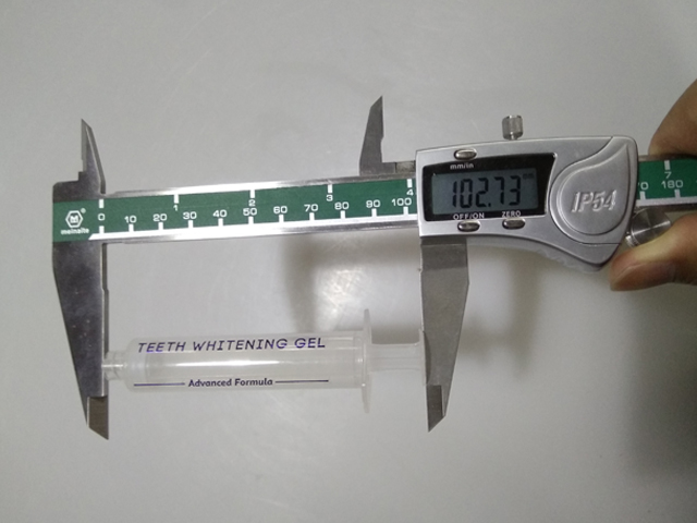 vzorci odmerjanja brizg.jpg