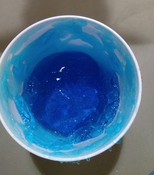 Zdravstvena nega gel filling.jpg