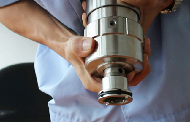 pokrovna glava (2).jpg