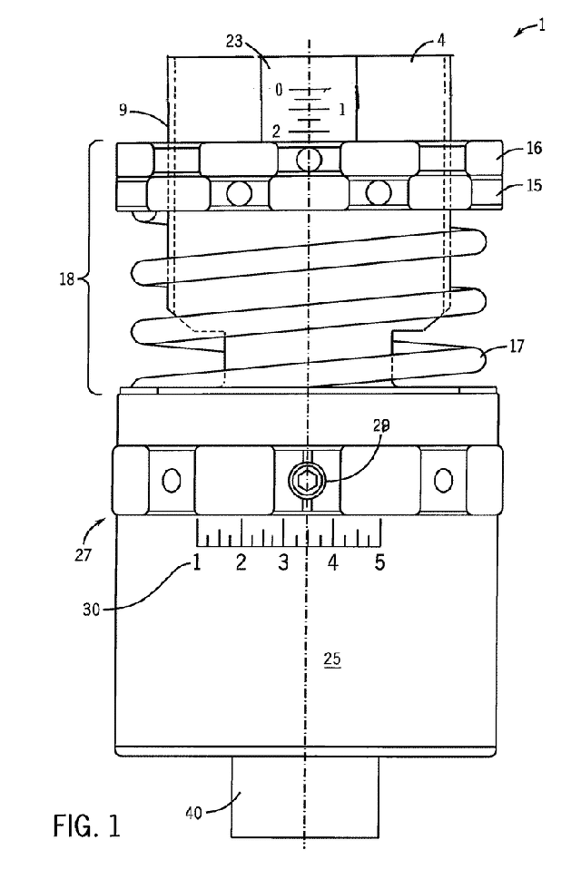 pokrivanje glave.jpg