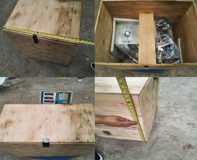 lesena embalaža za opremo za zapiranje z navojem.jpg