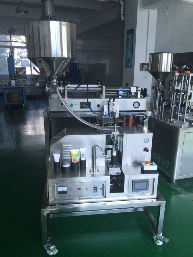 oprema za tesnjenje polnilnih cevi (1).jpg