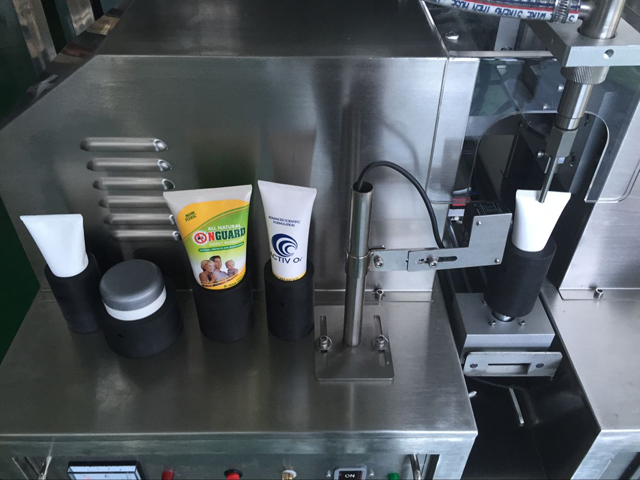 5 kosov za polnjenje sealing.jpg