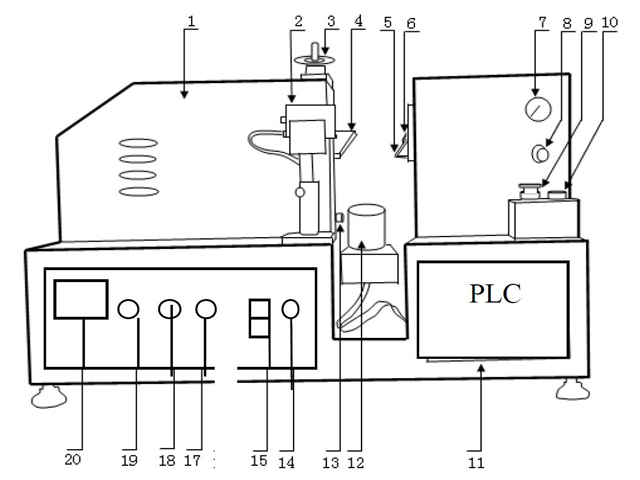 risba filler sealer.jpg