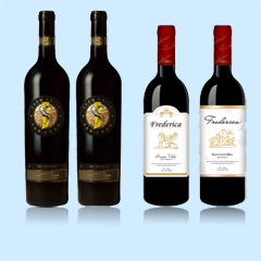 etiketiranje iz lepilnih steklenic.jpg