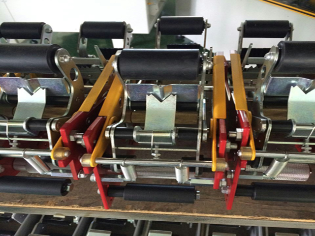 KARTON Sealing details.jpg