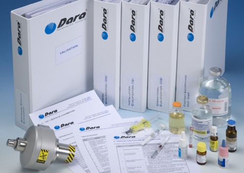 POKROVČKI ZA PARFUME bottles.jpg