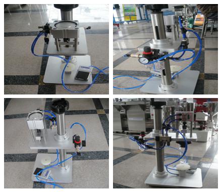 POKROV ZA PARFUME .jpg