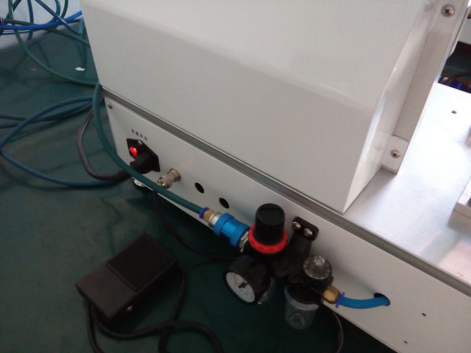 pneumatic connection for labeling machines pnevmatski deli za opremo za etiketiranje.jpg