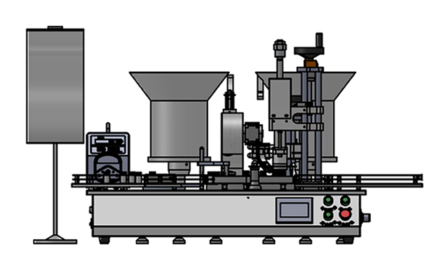 polnilni zamašek small bottles.jpg