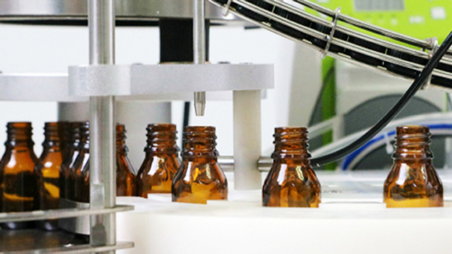 steklenice polnilo zamašek namizni tip.jpg