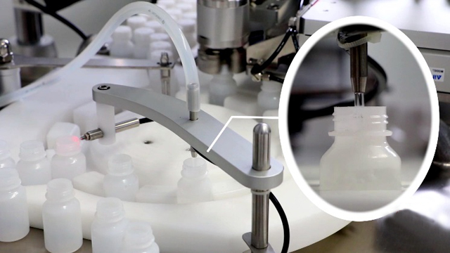 podrobnosti o namiznem labeller.jpg